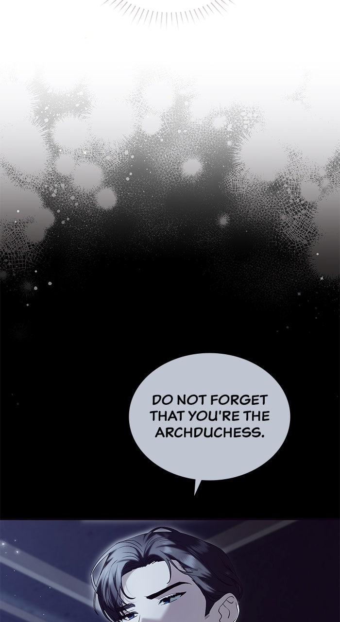 Read The Scent That Binds Us chapter 36 image 14 on Lezhin