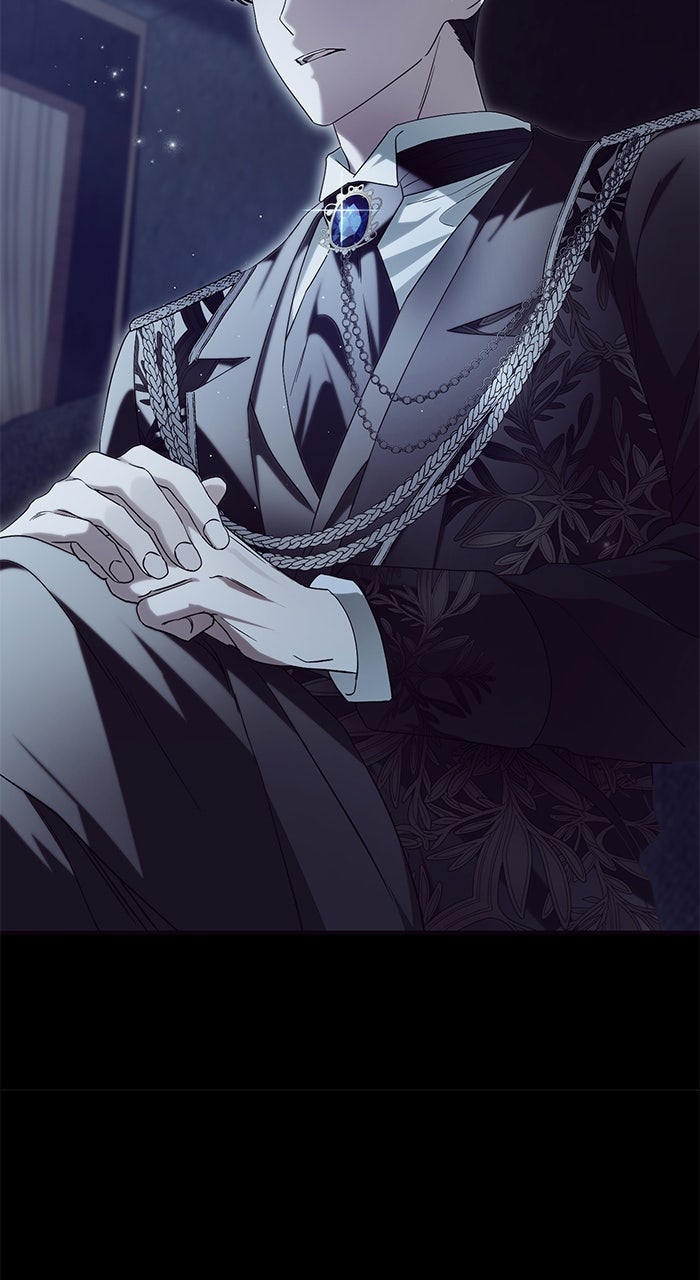 Read The Scent That Binds Us chapter 36 image 15 on Lezhin