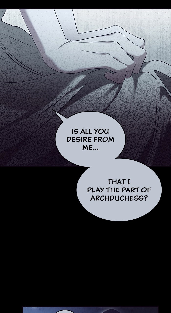 Read The Scent That Binds Us chapter 36 image 16 on Lezhin