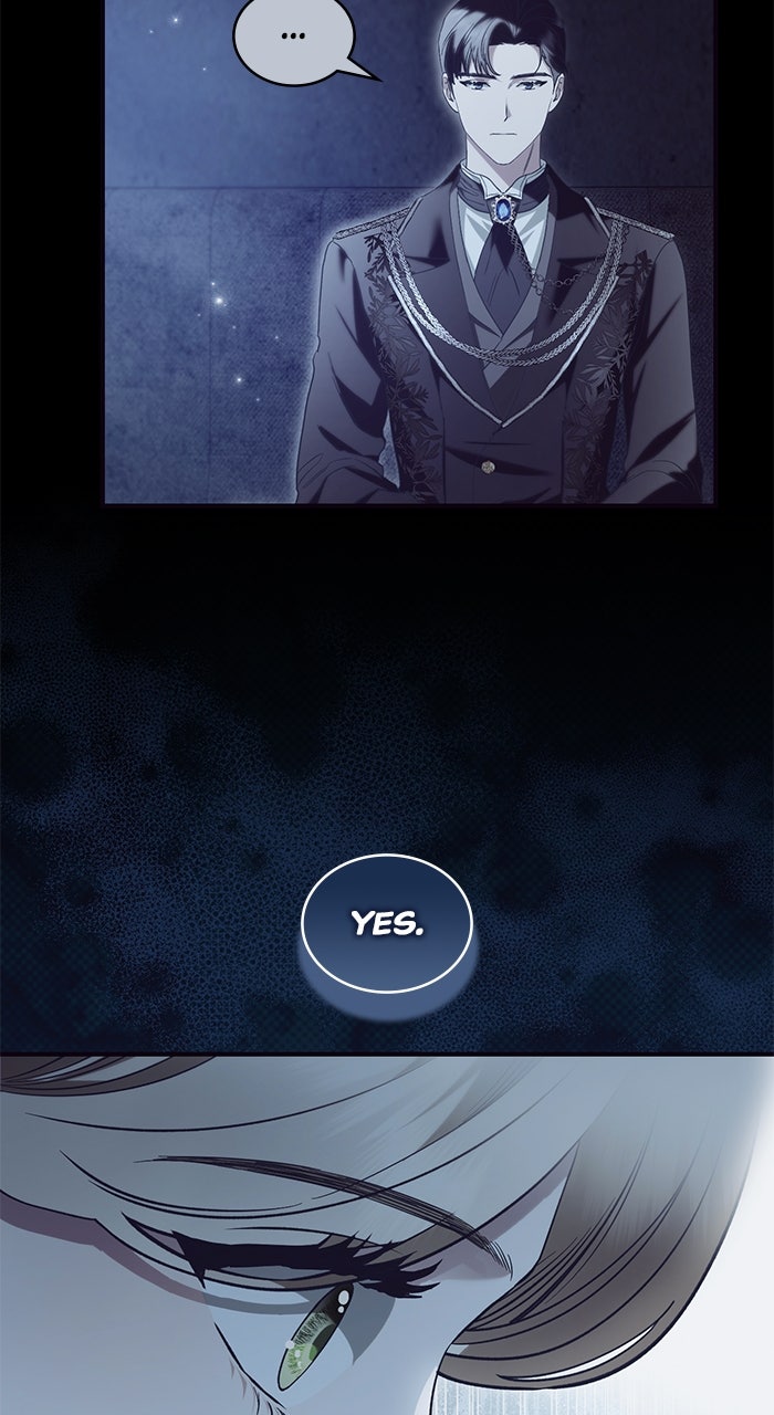 Read The Scent That Binds Us chapter 36 image 17 on Lezhin