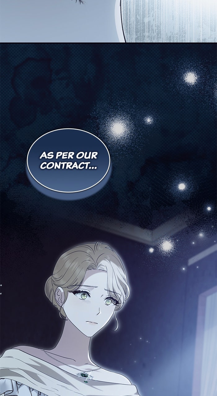 Read The Scent That Binds Us chapter 36 image 18 on Lezhin