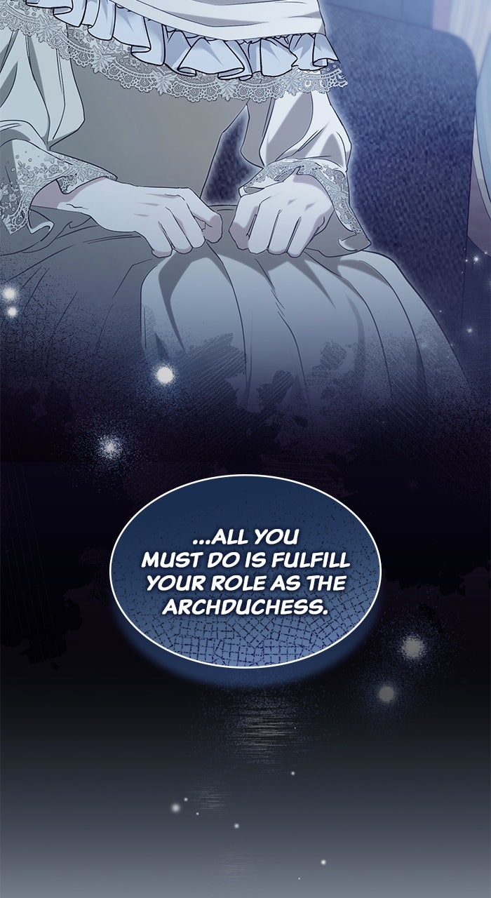 Read The Scent That Binds Us chapter 36 image 19 on Lezhin