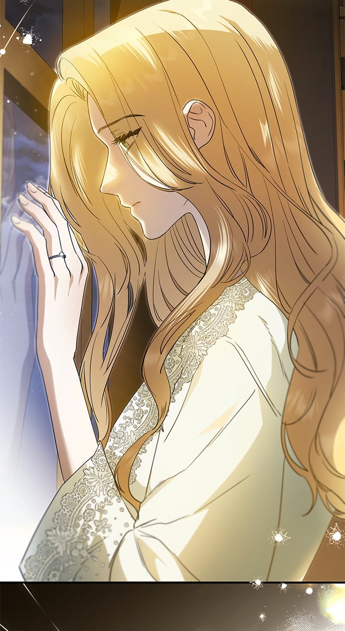 Read The Scent That Binds Us chapter 36 image 21 on Lezhin