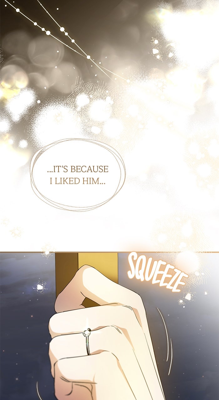 Read The Scent That Binds Us chapter 36 image 22 on Lezhin