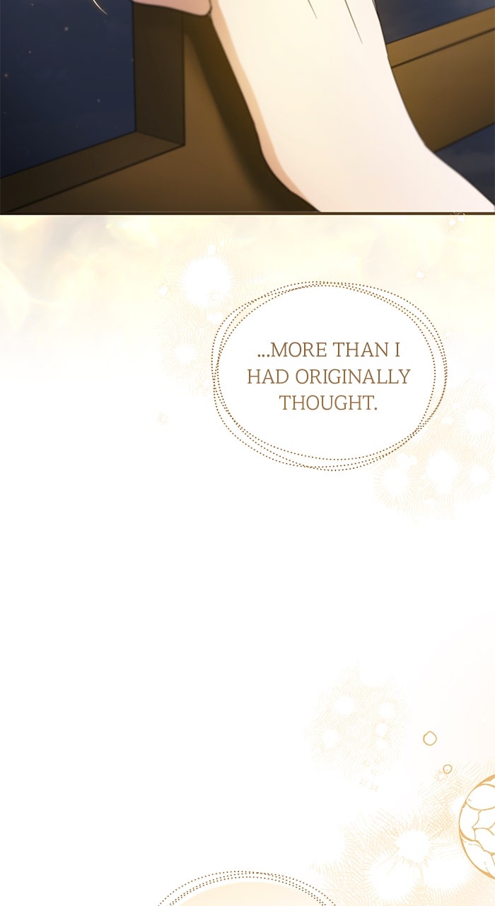 Read The Scent That Binds Us chapter 36 image 23 on Lezhin