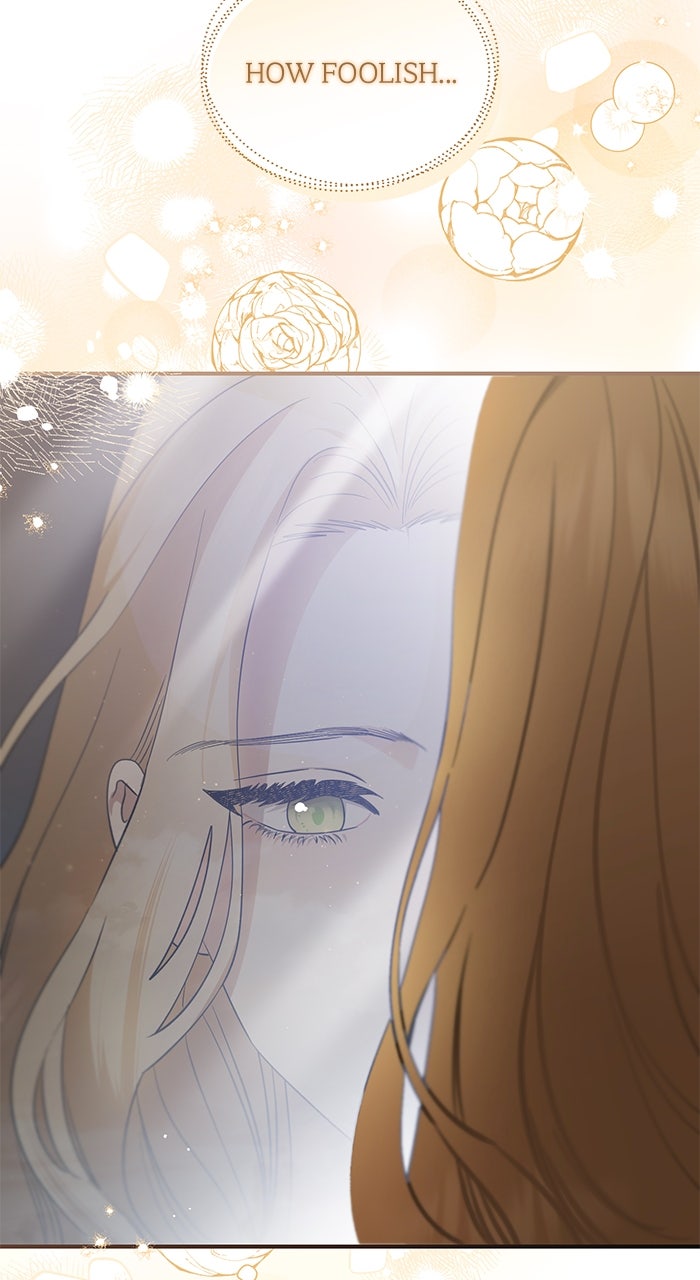 Read The Scent That Binds Us chapter 36 image 24 on Lezhin