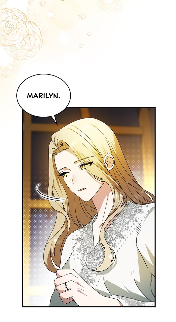 Read The Scent That Binds Us chapter 36 image 25 on Lezhin