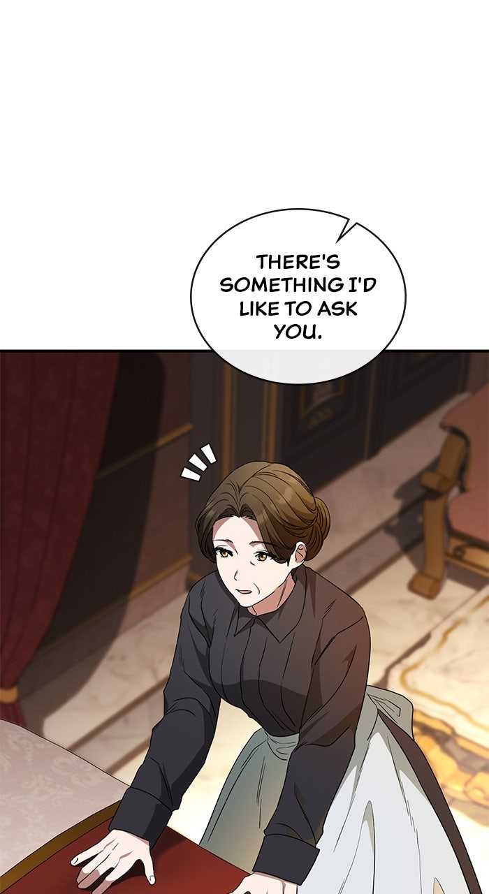 Read The Scent That Binds Us chapter 36 image 26 on Lezhin
