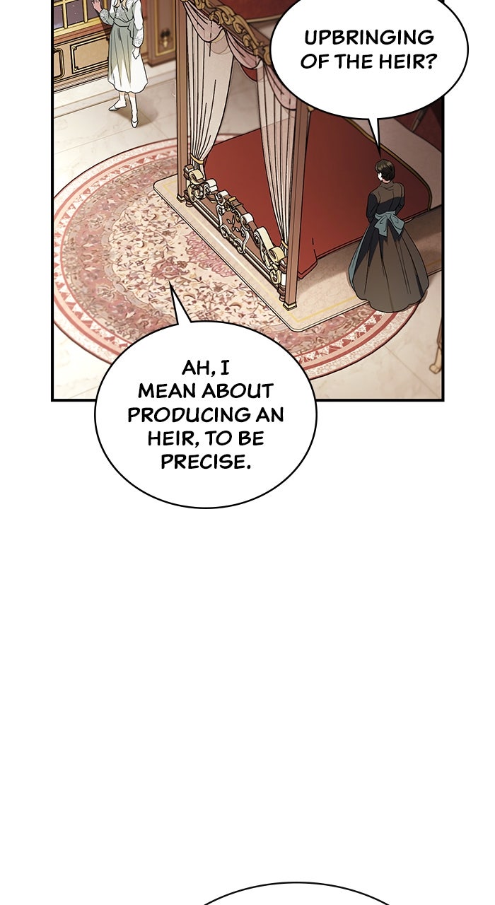 Read The Scent That Binds Us chapter 36 image 28 on Lezhin