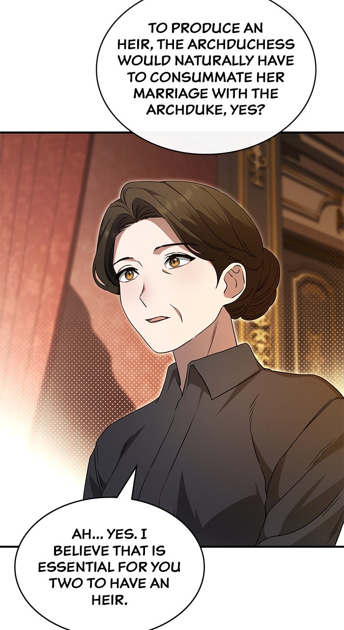Read The Scent That Binds Us chapter 36 image 29 on Lezhin
