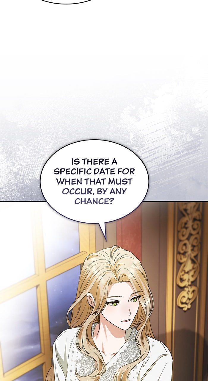 Read The Scent That Binds Us chapter 36 image 30 on Lezhin