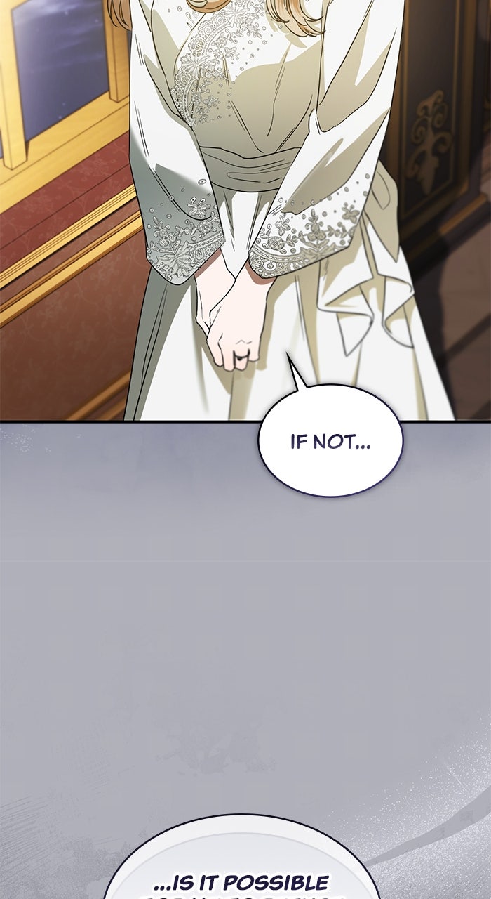 Read The Scent That Binds Us chapter 36 image 31 on Lezhin