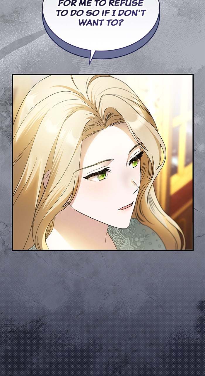 Read The Scent That Binds Us chapter 36 image 32 on Lezhin