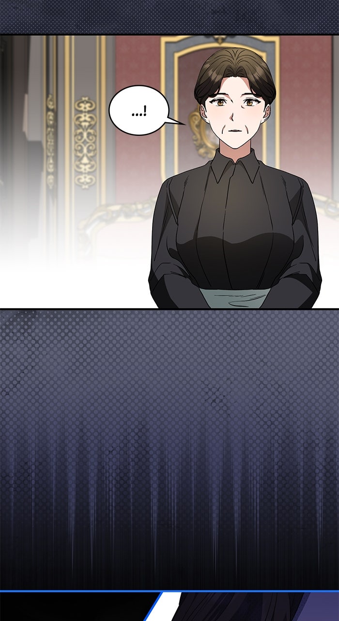 Read The Scent That Binds Us chapter 36 image 33 on Lezhin