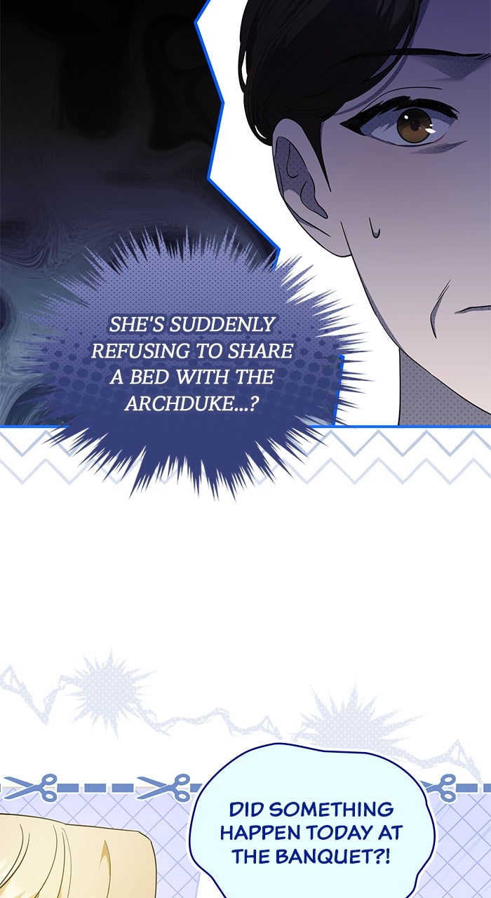 Read The Scent That Binds Us chapter 36 image 34 on Lezhin