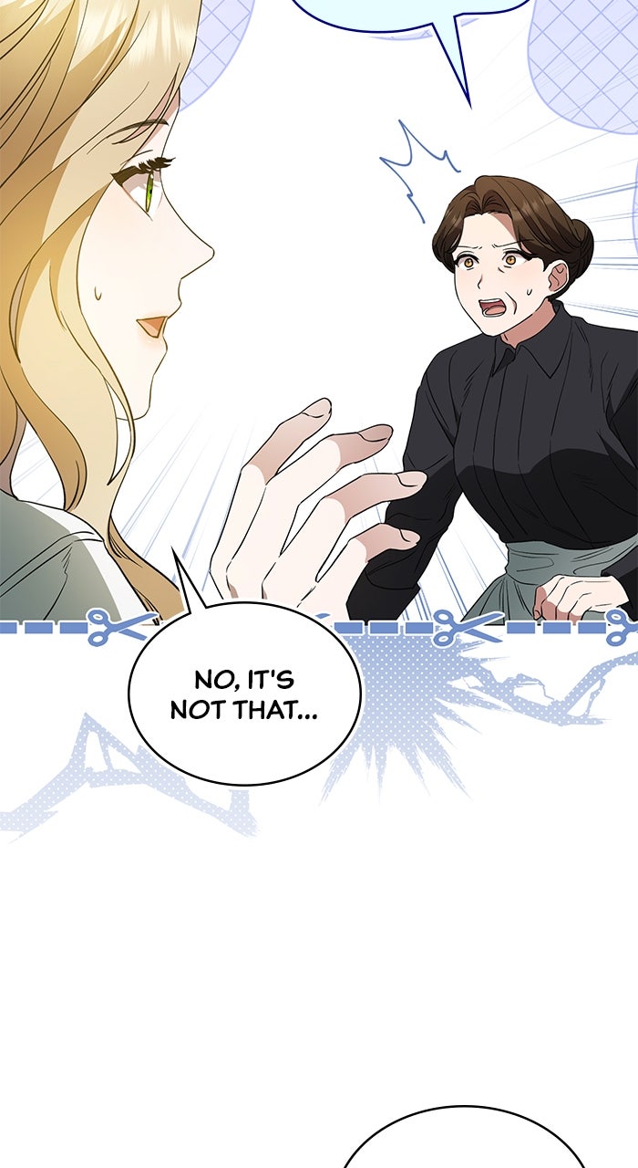 Read The Scent That Binds Us chapter 36 image 35 on Lezhin