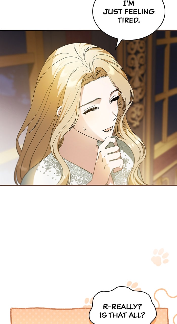 Read The Scent That Binds Us chapter 36 image 36 on Lezhin
