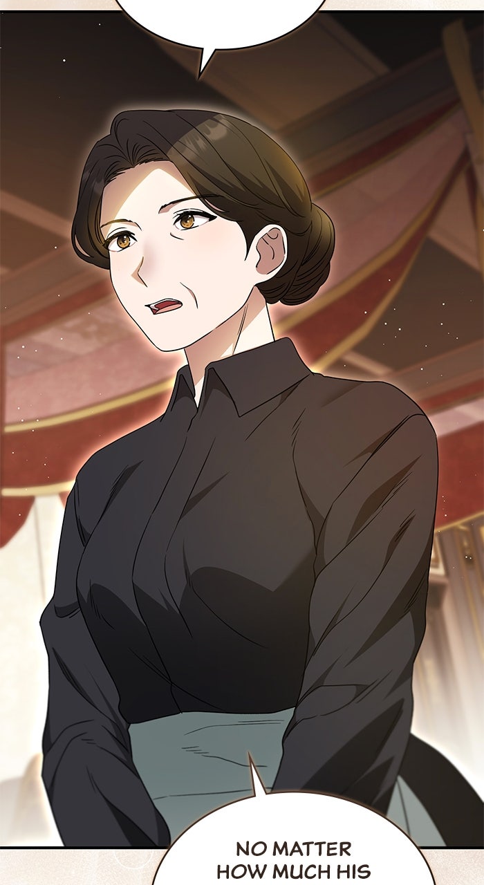 Read The Scent That Binds Us chapter 36 image 38 on Lezhin