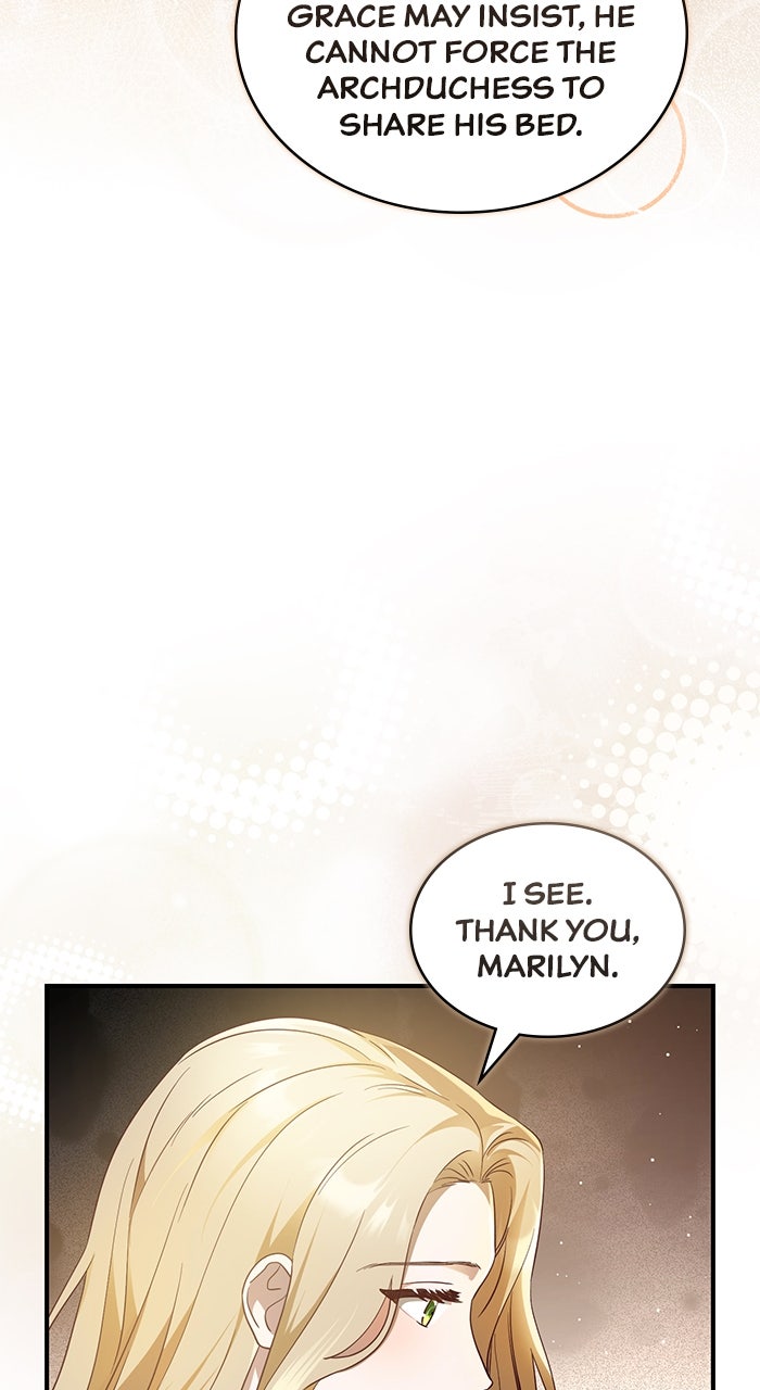 Read The Scent That Binds Us chapter 36 image 39 on Lezhin