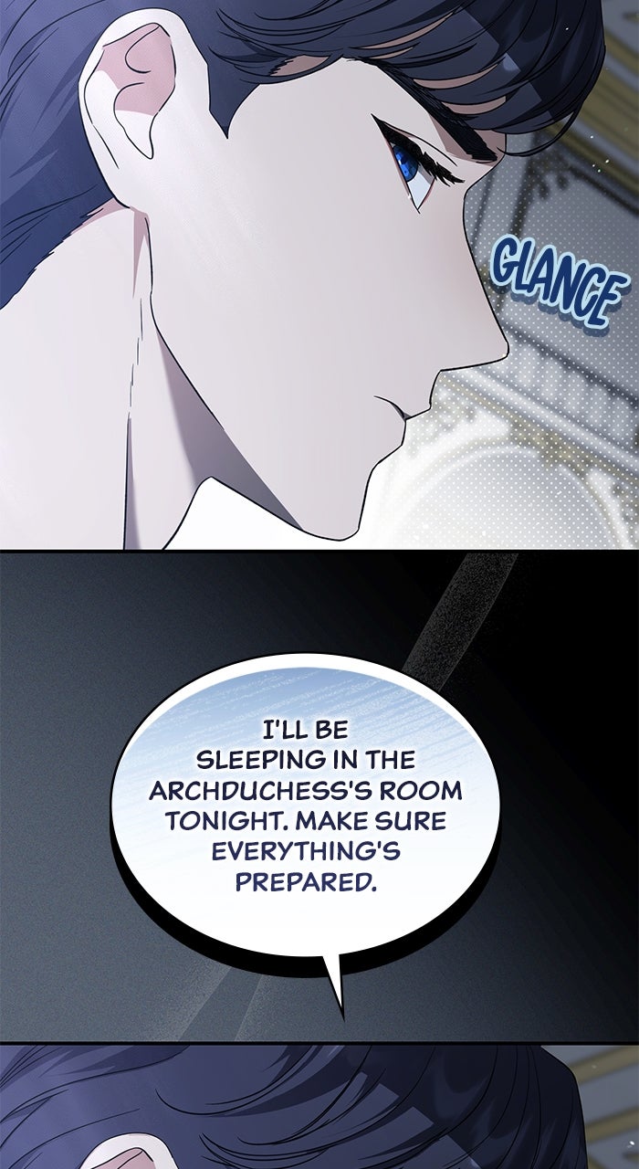 Read The Scent That Binds Us chapter 36 image 4 on Lezhin