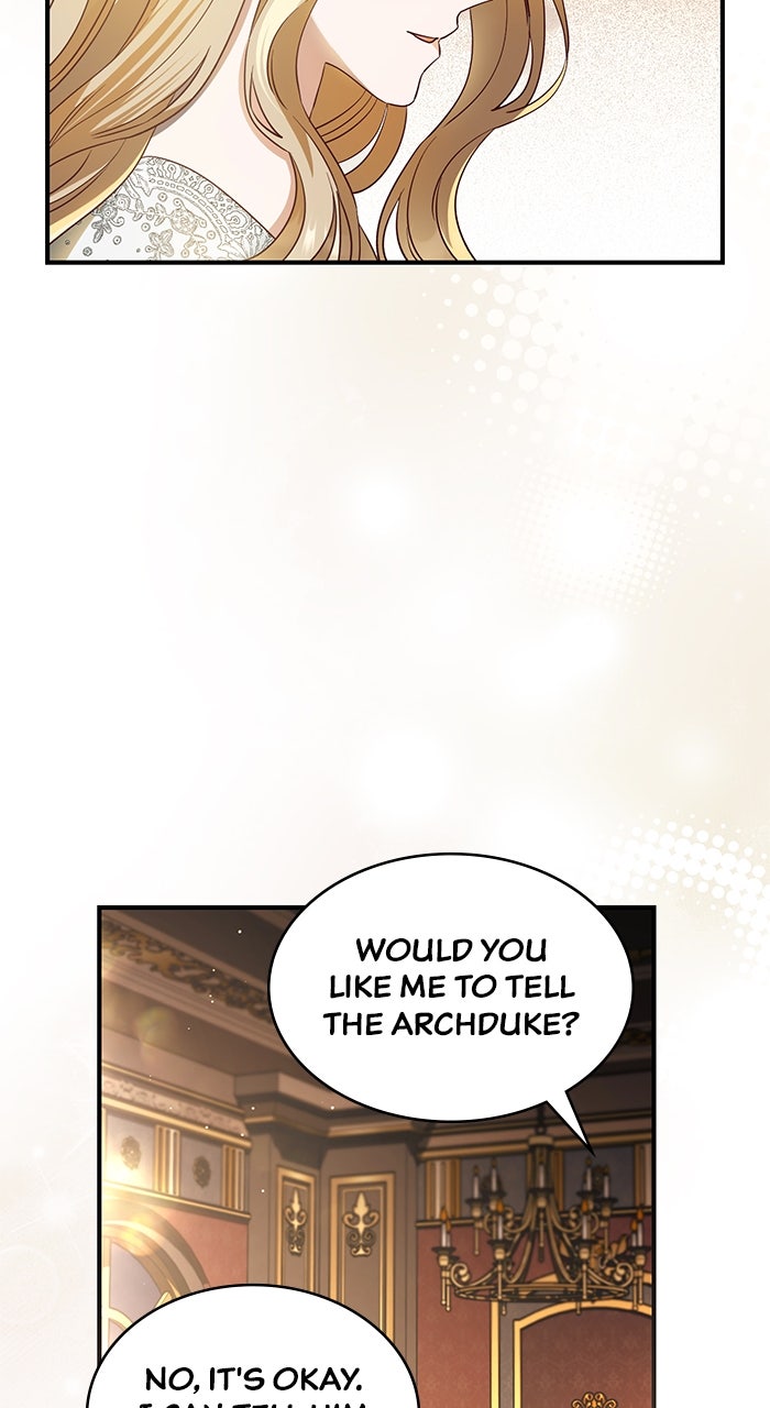 Read The Scent That Binds Us chapter 36 image 40 on Lezhin