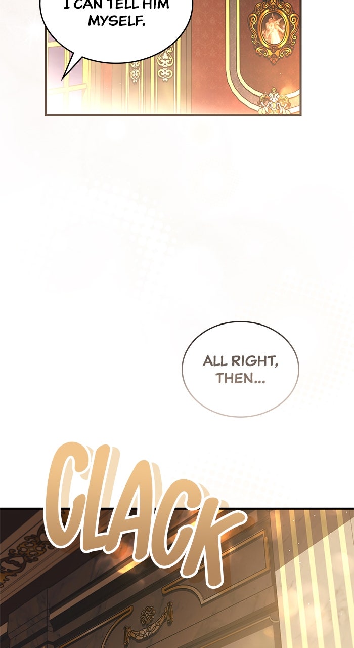 Read The Scent That Binds Us chapter 36 image 41 on Lezhin