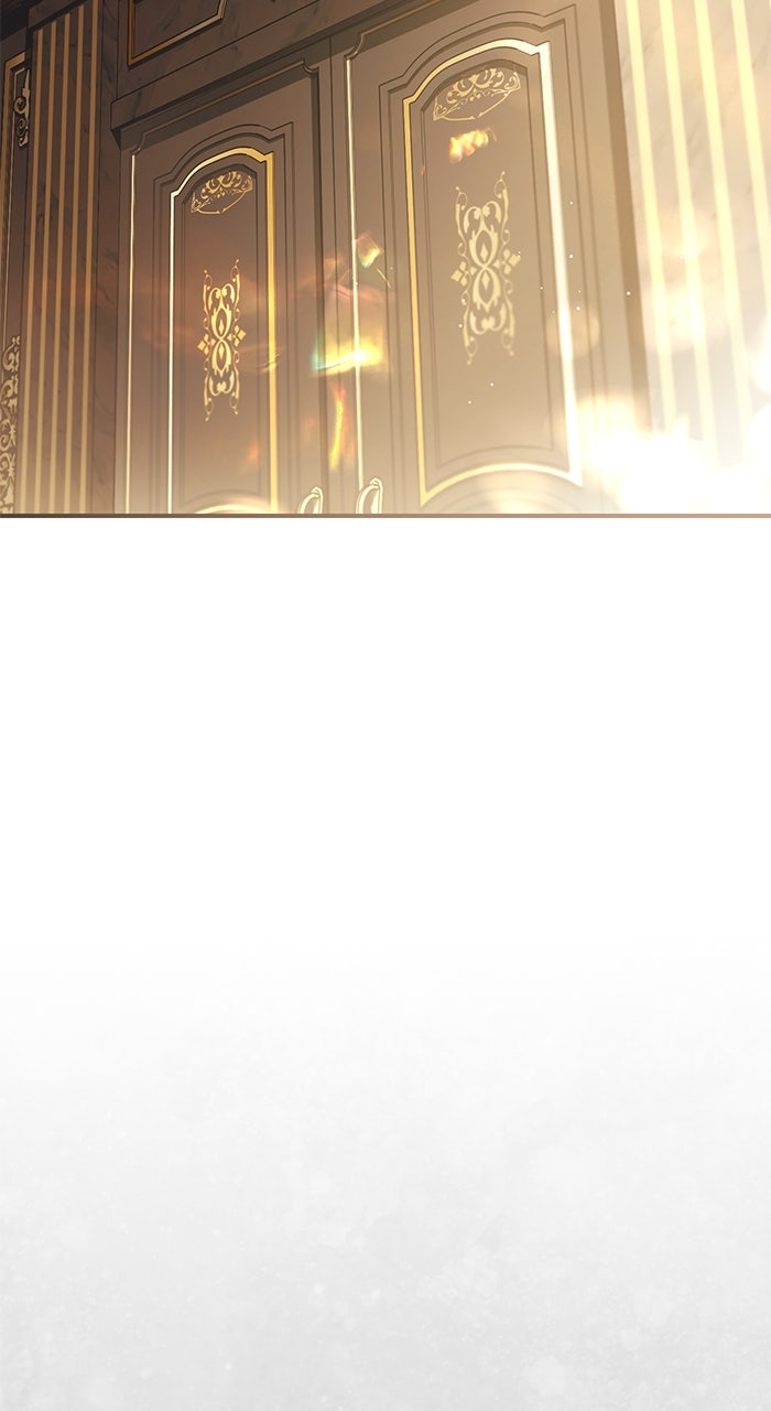 Read The Scent That Binds Us chapter 36 image 42 on Lezhin