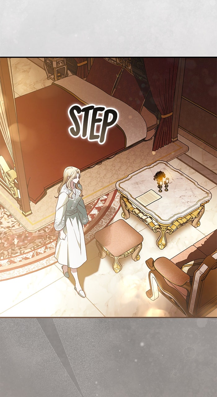 Read The Scent That Binds Us chapter 36 image 43 on Lezhin