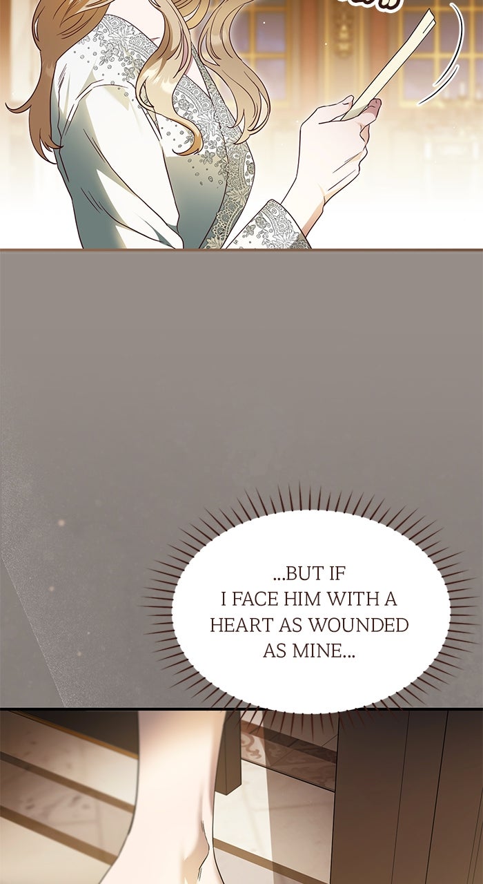 Read The Scent That Binds Us chapter 36 image 46 on Lezhin