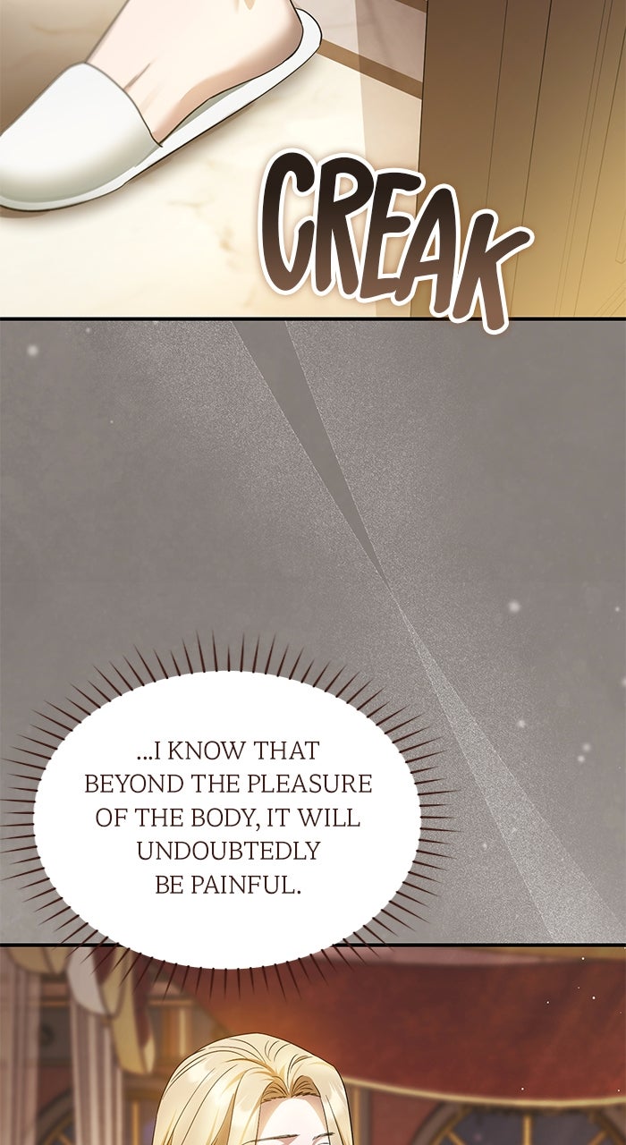 Read The Scent That Binds Us chapter 36 image 47 on Lezhin