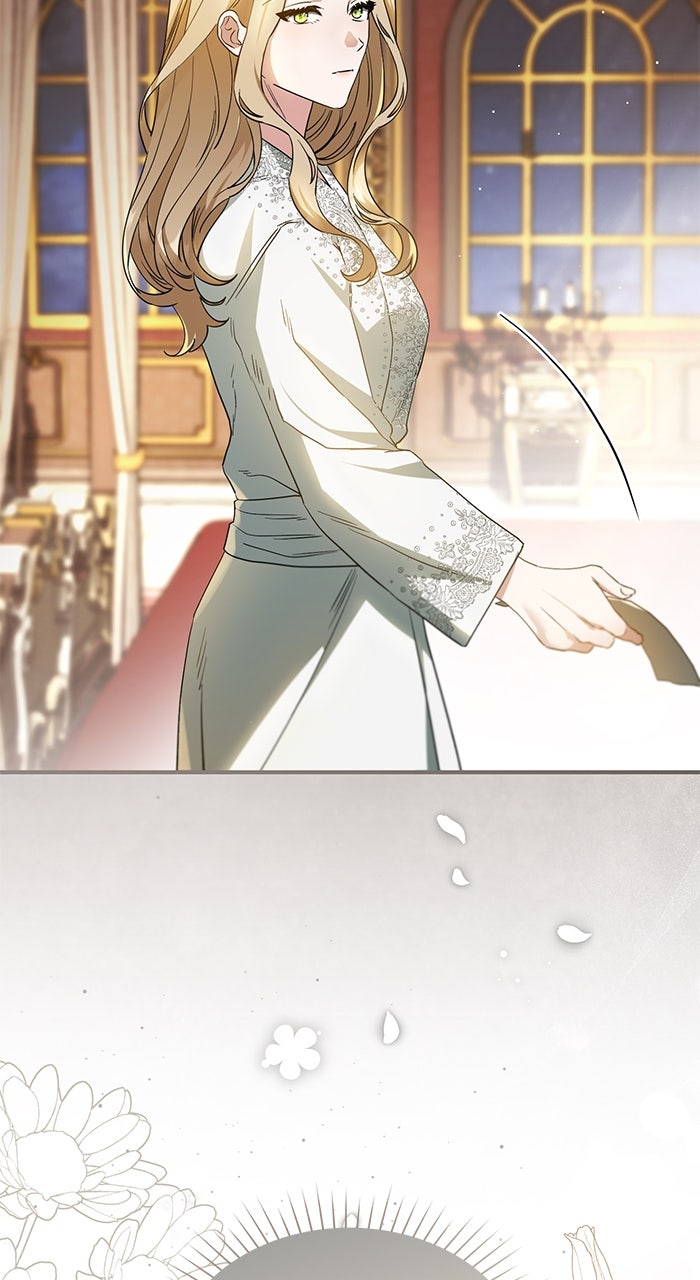 Read The Scent That Binds Us chapter 36 image 48 on Lezhin