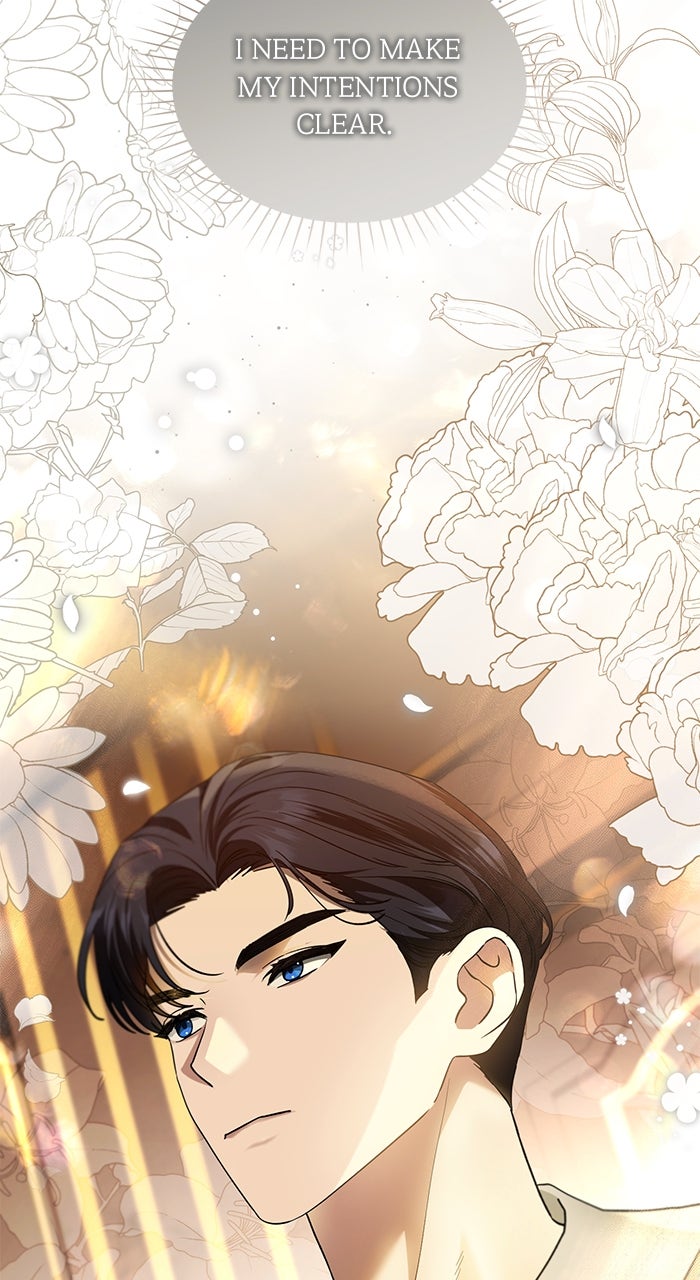 Read The Scent That Binds Us chapter 36 image 49 on Lezhin