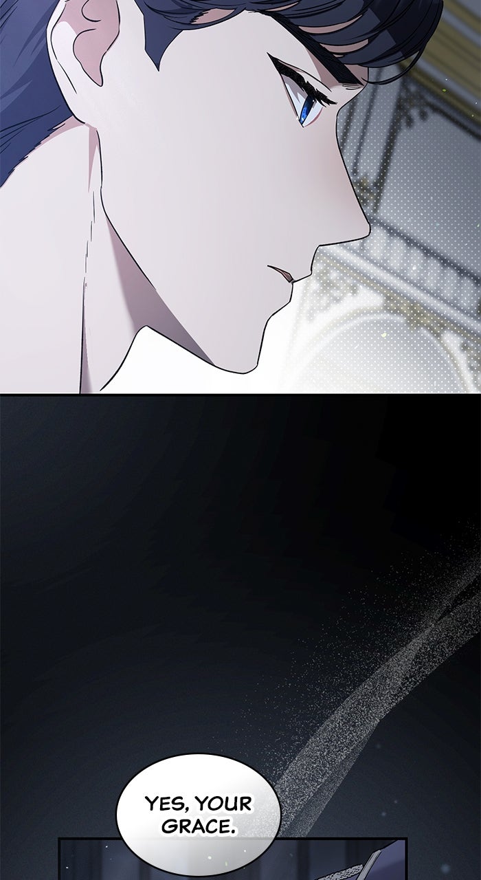 Read The Scent That Binds Us chapter 36 image 5 on Lezhin