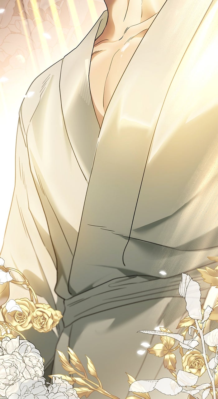 Read The Scent That Binds Us chapter 36 image 50 on Lezhin