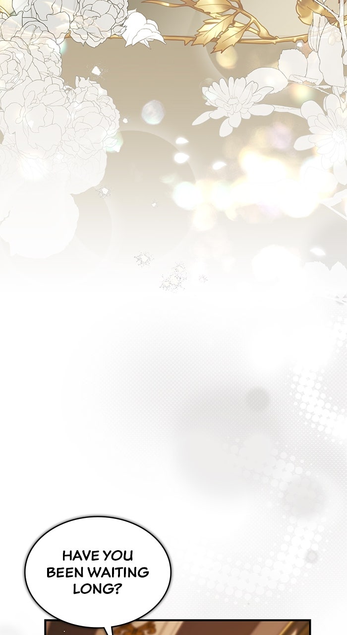 Read The Scent That Binds Us chapter 36 image 51 on Lezhin
