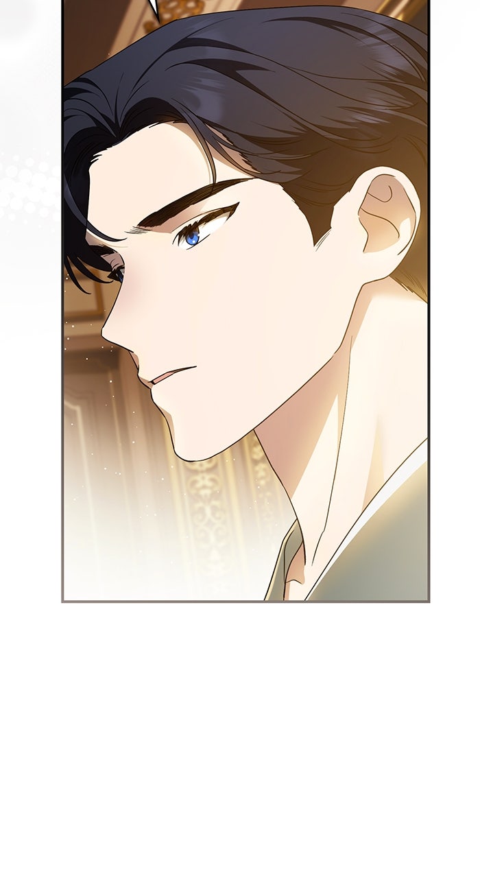 Read The Scent That Binds Us chapter 36 image 52 on Lezhin