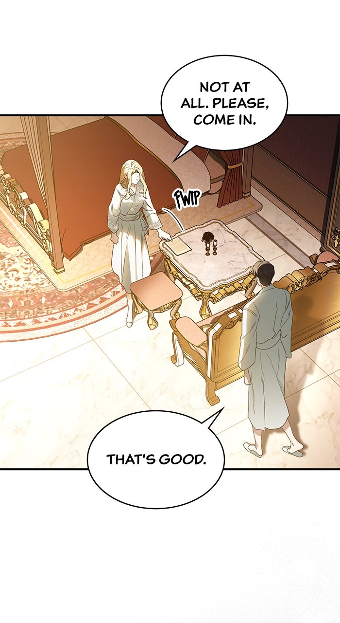 Read The Scent That Binds Us chapter 36 image 53 on Lezhin