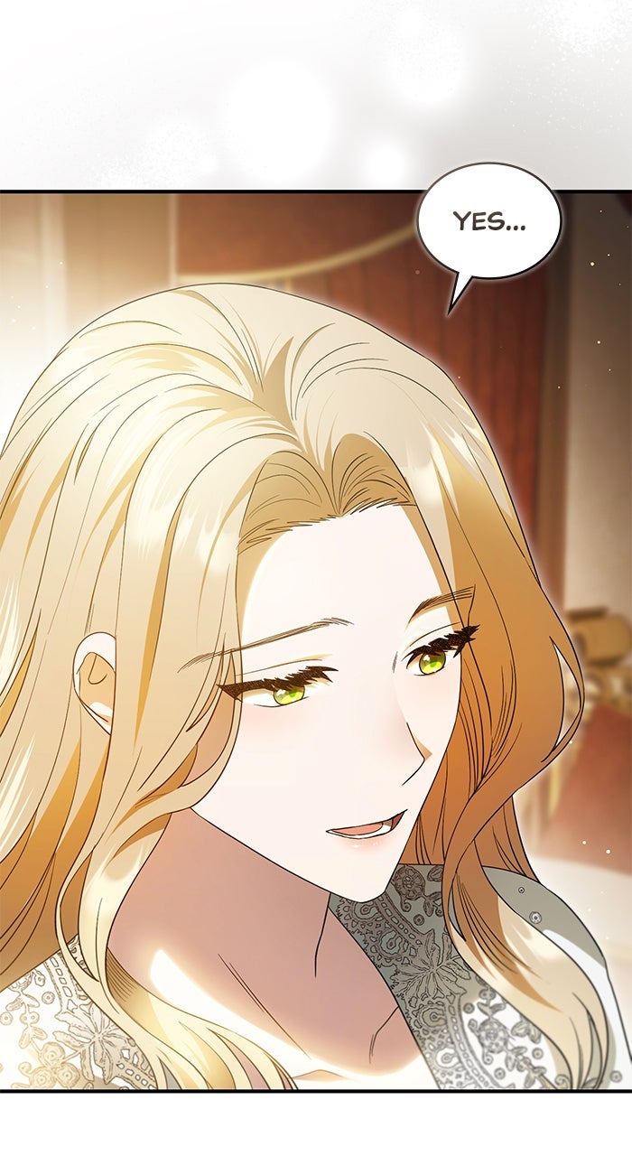 Read The Scent That Binds Us chapter 36 image 54 on Lezhin