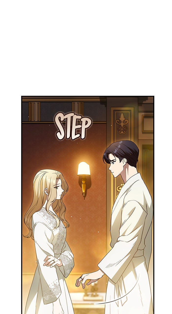 Read The Scent That Binds Us chapter 36 image 55 on Lezhin
