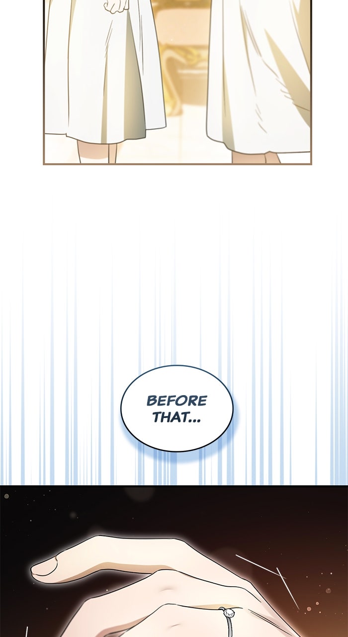 Read The Scent That Binds Us chapter 36 image 56 on Lezhin