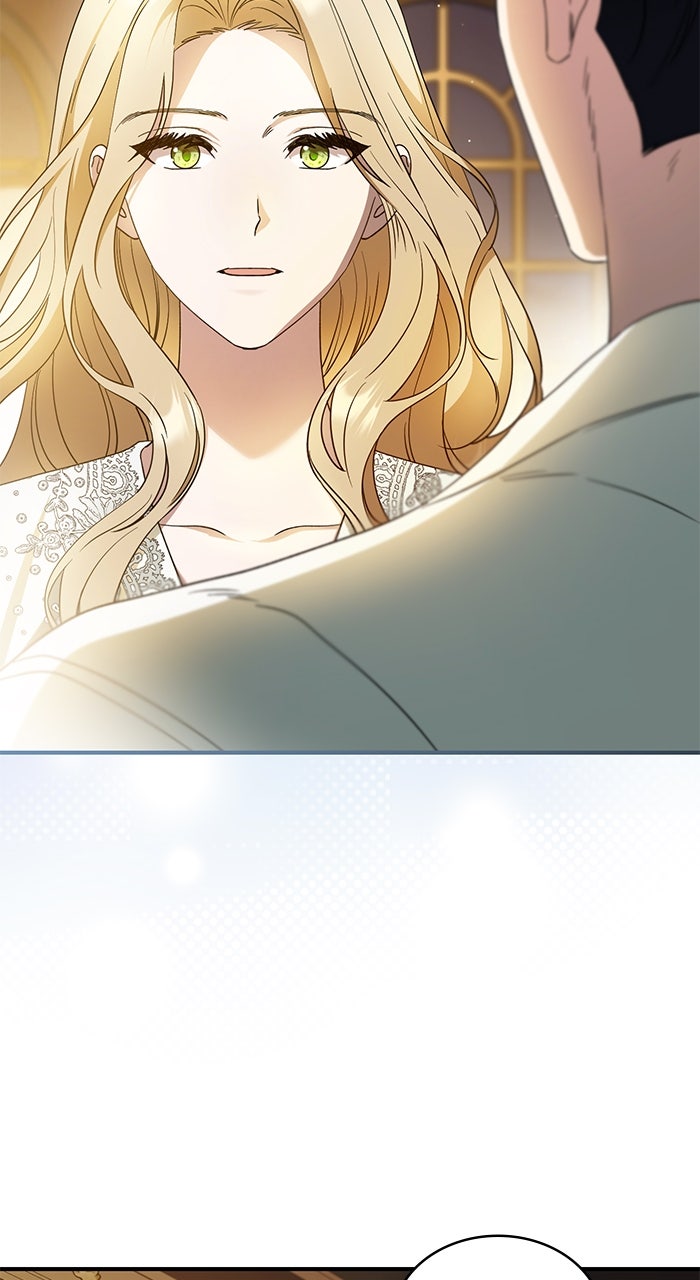 Read The Scent That Binds Us chapter 36 image 58 on Lezhin