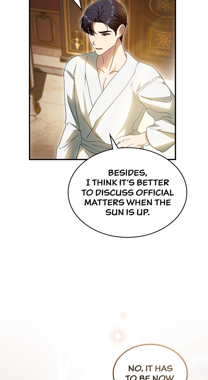 Read The Scent That Binds Us chapter 36 image 60 on Lezhin