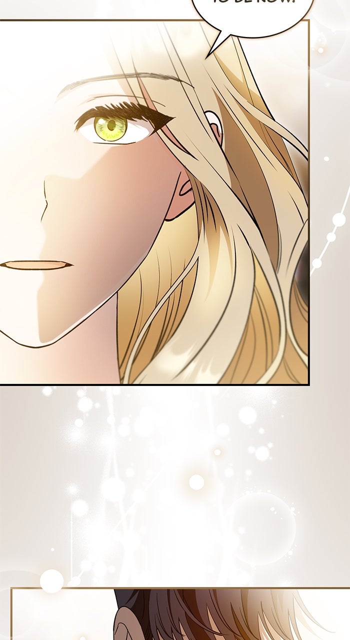 Read The Scent That Binds Us chapter 36 image 61 on Lezhin
