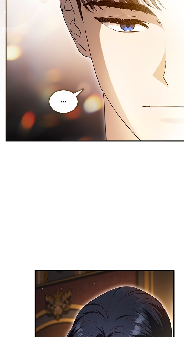 Read The Scent That Binds Us chapter 36 image 62 on Lezhin