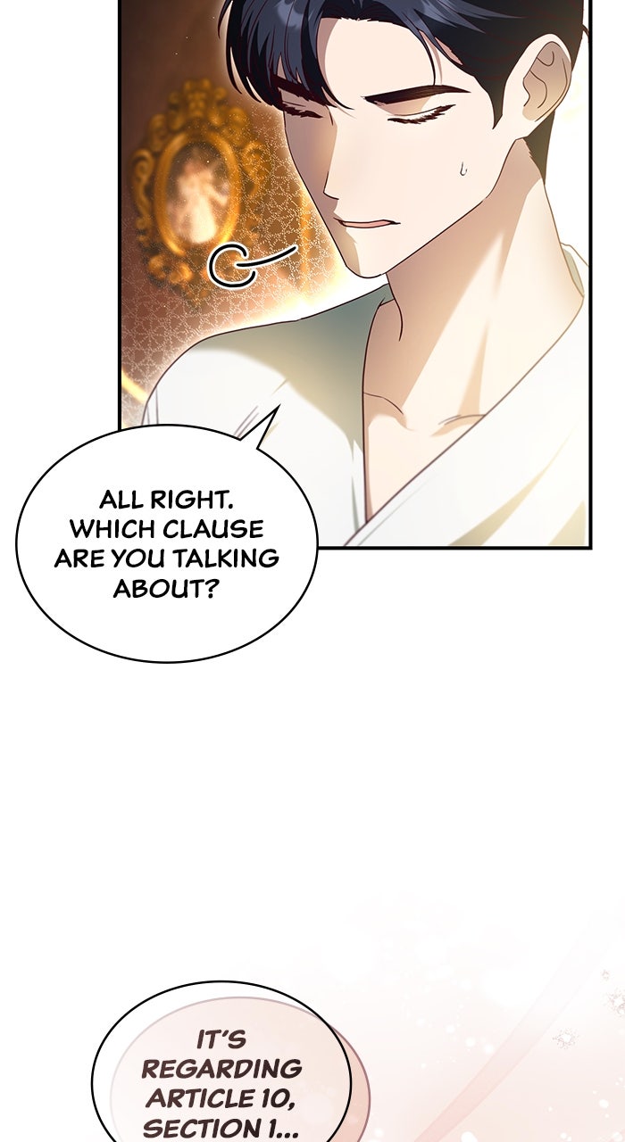 Read The Scent That Binds Us chapter 36 image 63 on Lezhin