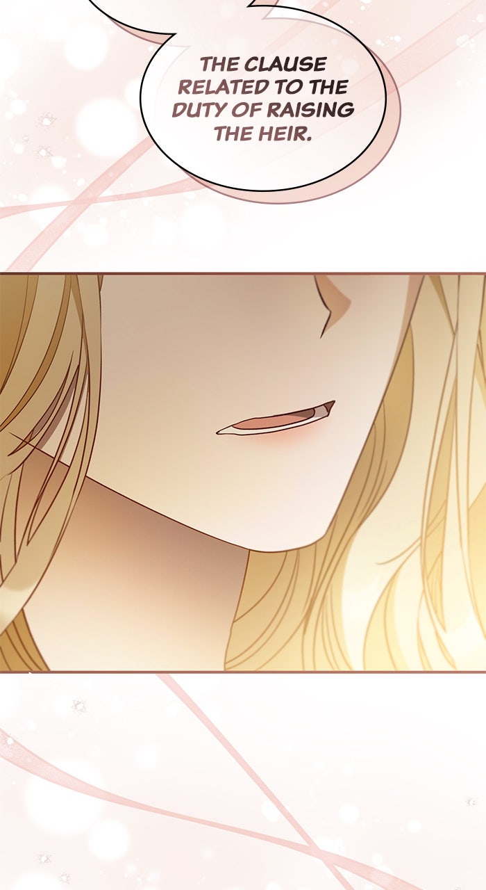 Read The Scent That Binds Us chapter 36 image 64 on Lezhin