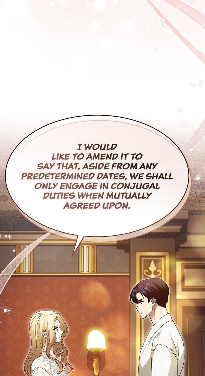 Read The Scent That Binds Us chapter 36 image 65 on Lezhin
