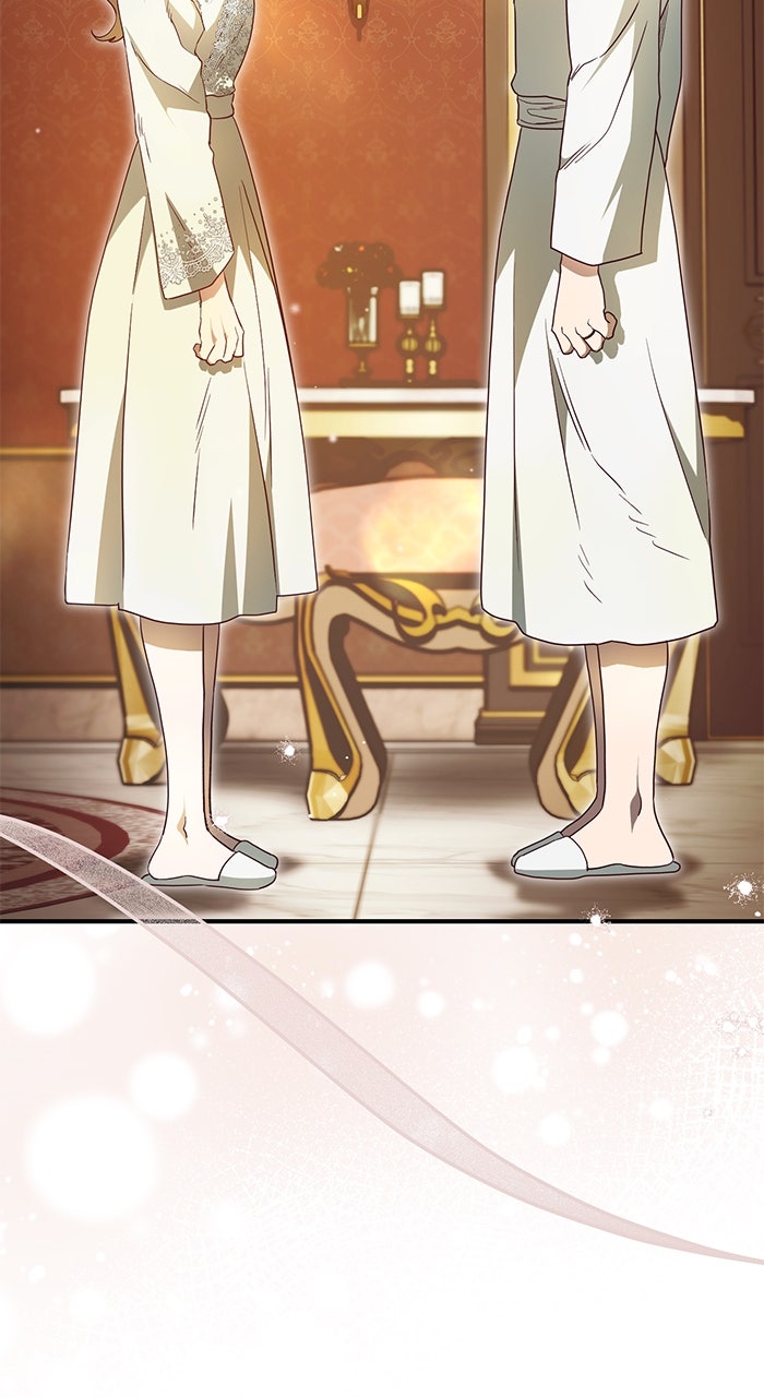 Read The Scent That Binds Us chapter 36 image 66 on Lezhin