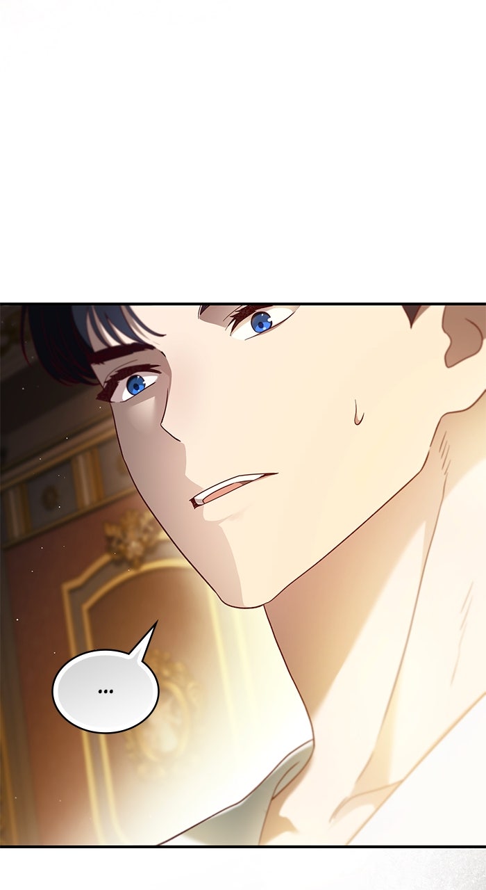 Read The Scent That Binds Us chapter 36 image 67 on Lezhin