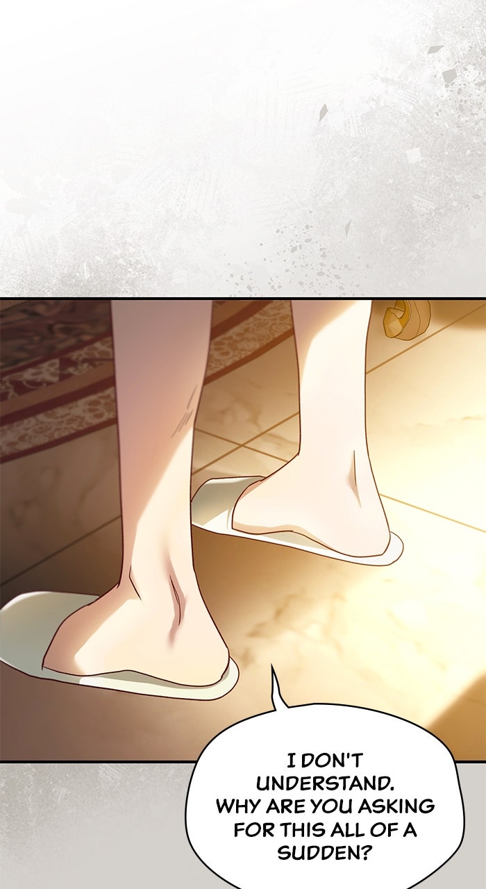 Read The Scent That Binds Us chapter 36 image 68 on Lezhin